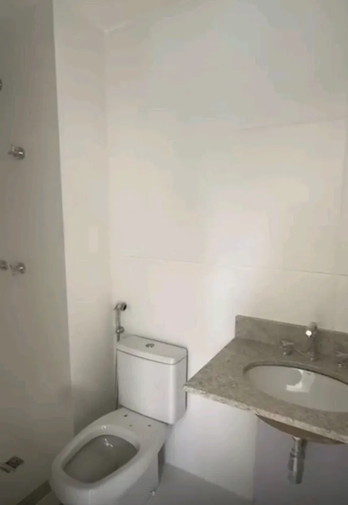 Apartamento, 3 quartos, 91 m² - Foto 6
