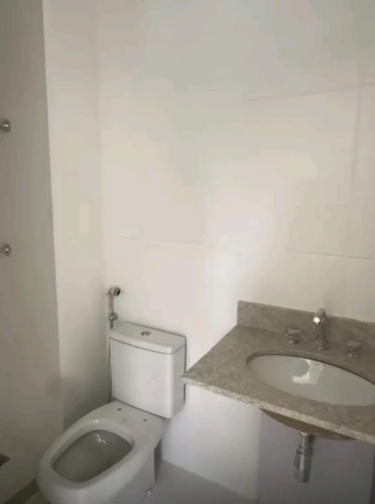 Apartamento, 3 quartos, 91 m² - Foto 15