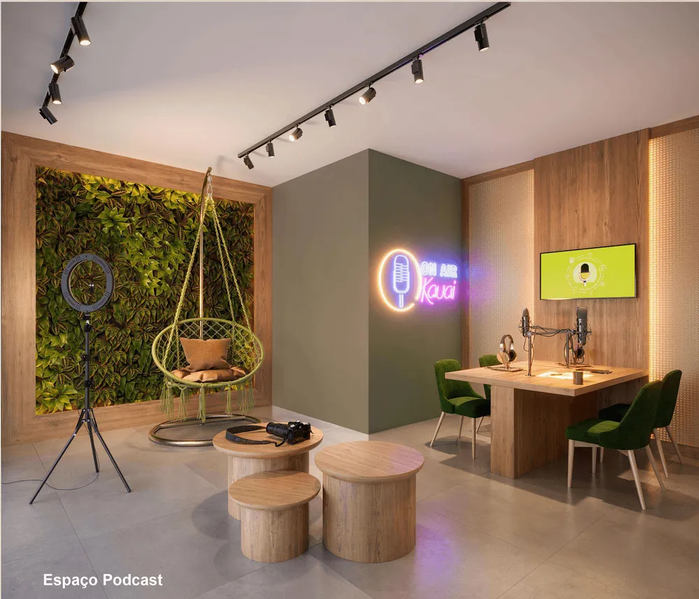 Apartamento, 3 quartos, 76 m² - Foto 8