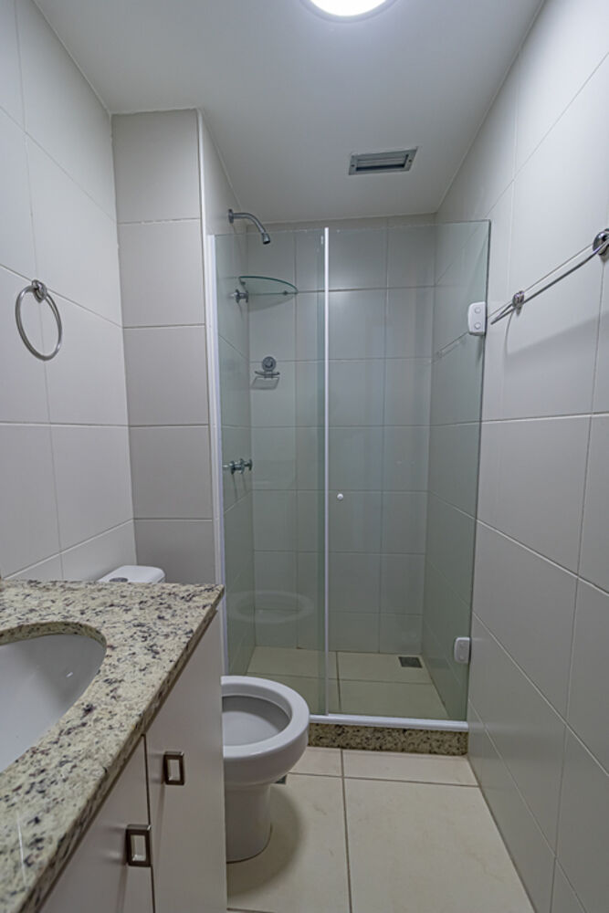Apartamento, 3 quartos, 82 m² - Foto 10