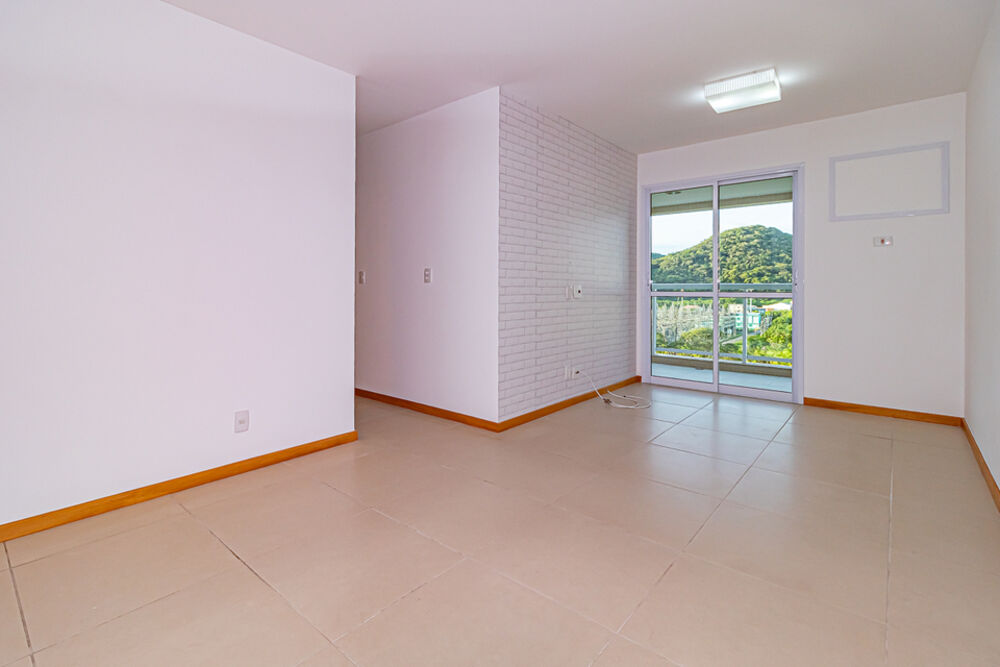 Apartamento, 3 quartos, 82 m² - Foto 25
