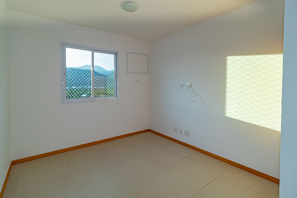 Apartamento, 3 quartos, 82 m² - Foto 31