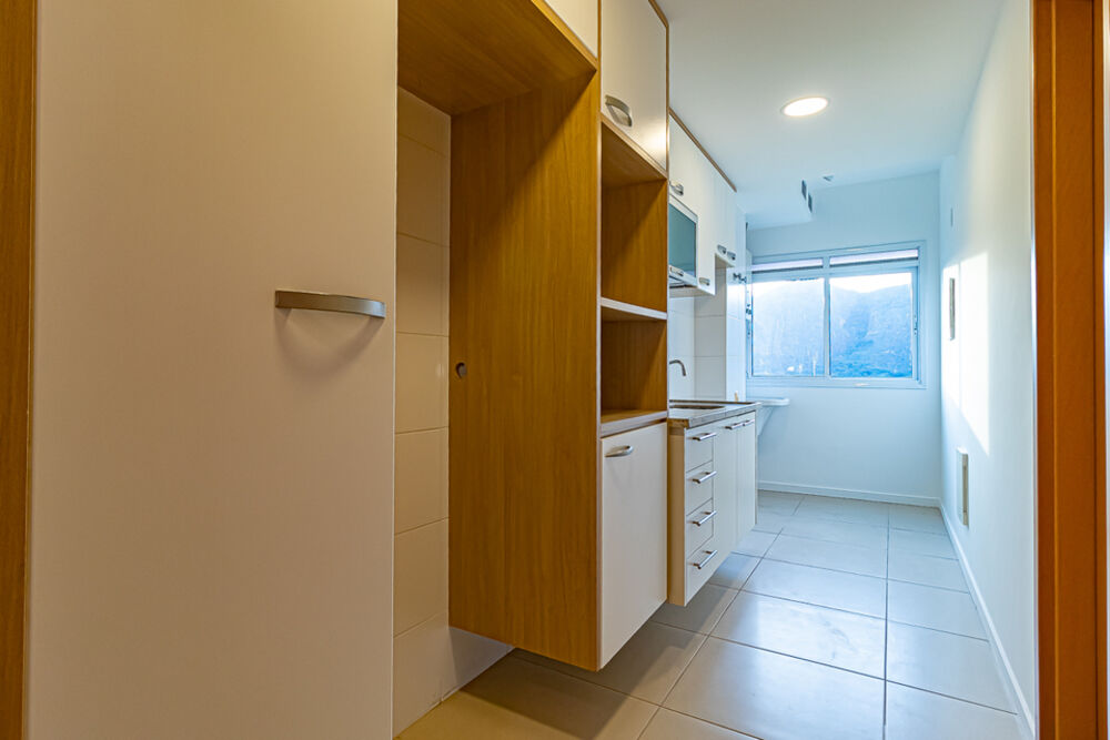 Apartamento, 3 quartos, 82 m² - Foto 24