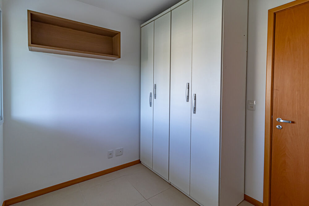 Apartamento, 3 quartos, 82 m² - Foto 15