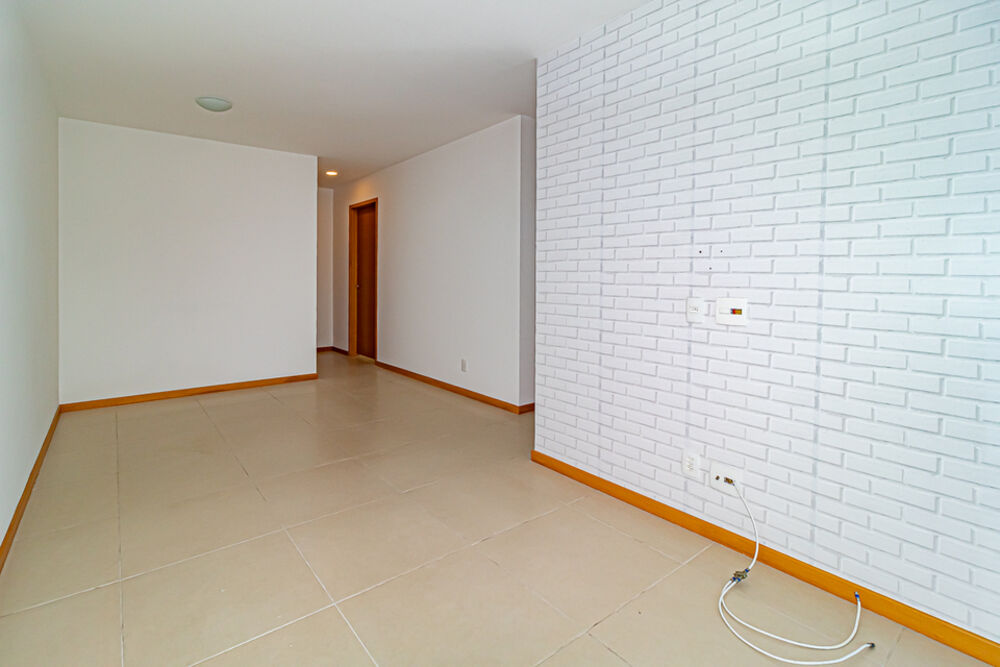 Apartamento, 3 quartos, 82 m² - Foto 19