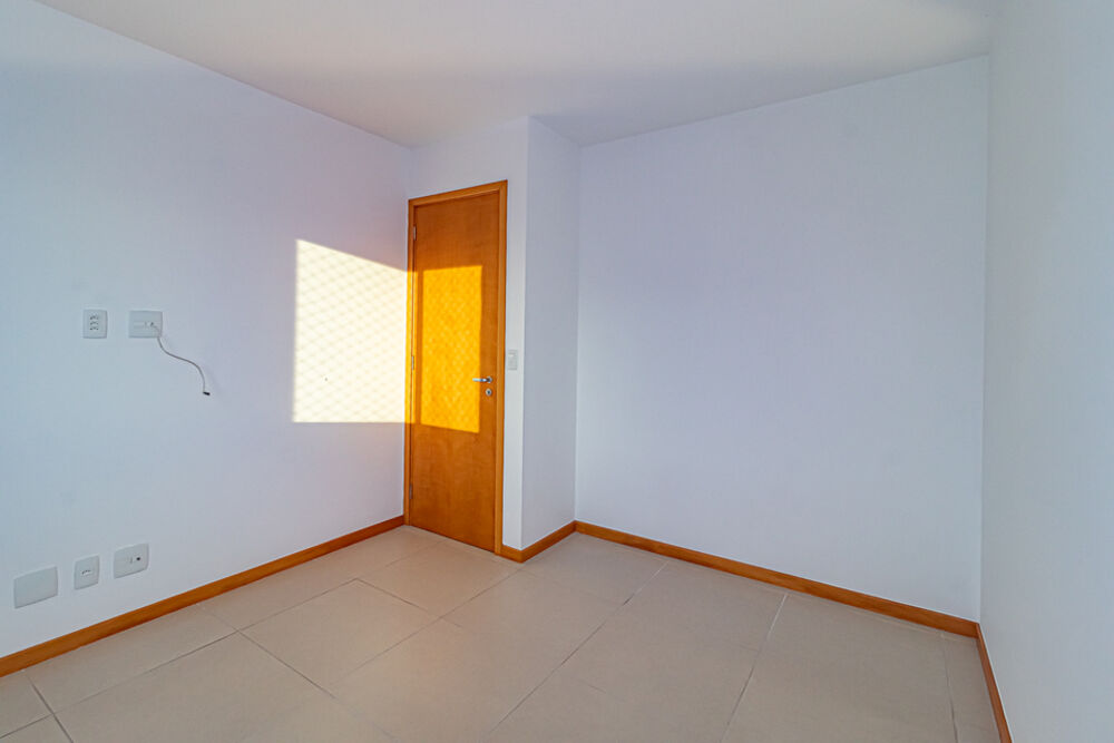 Apartamento, 3 quartos, 82 m² - Foto 32