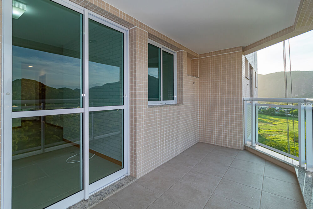 Apartamento, 3 quartos, 82 m² - Foto 20