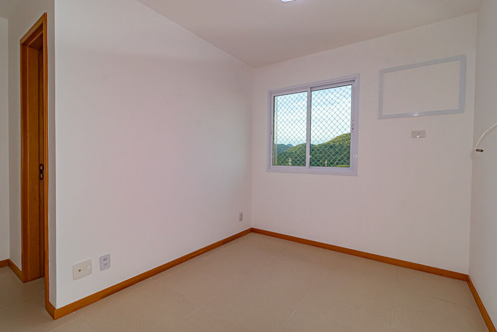 Apartamento, 3 quartos, 82 m² - Foto 22