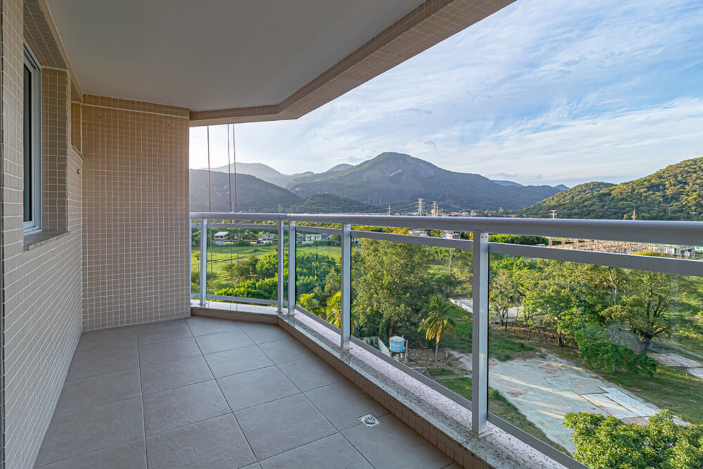 Apartamento, 3 quartos, 82 m² - Foto 1
