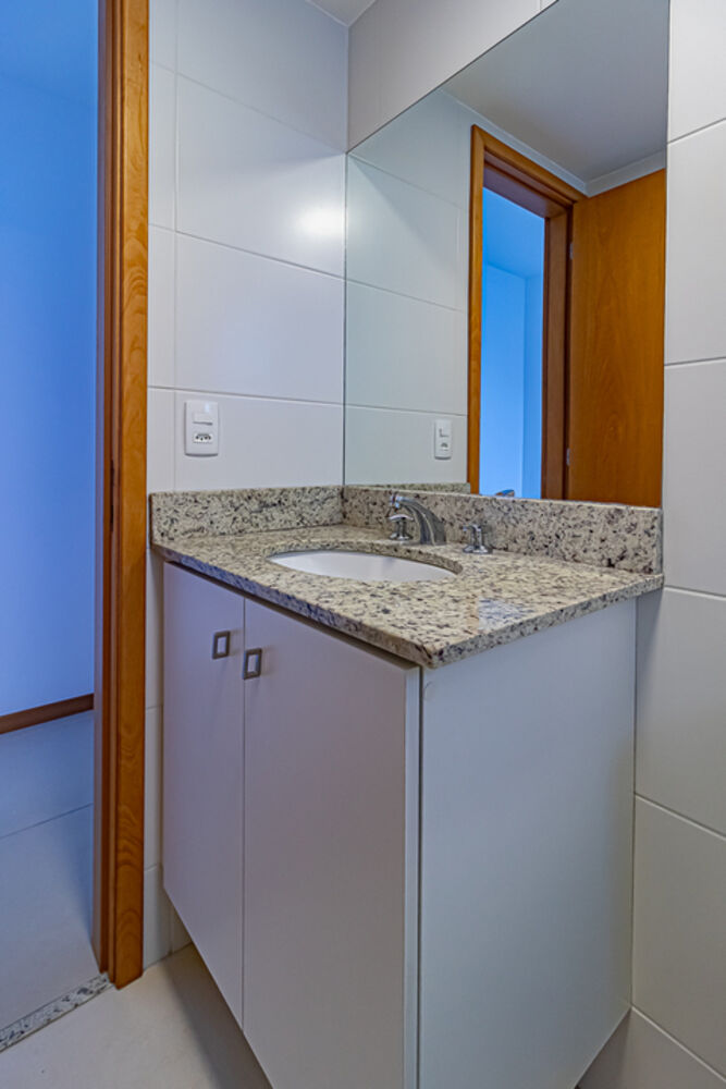 Apartamento, 3 quartos, 82 m² - Foto 30