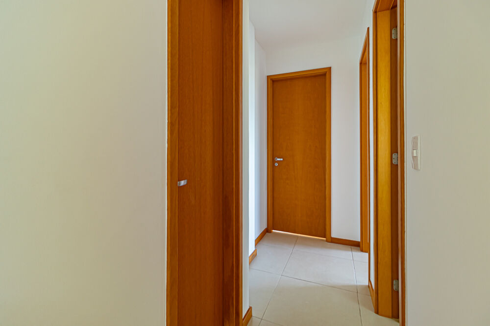 Apartamento, 3 quartos, 82 m² - Foto 6