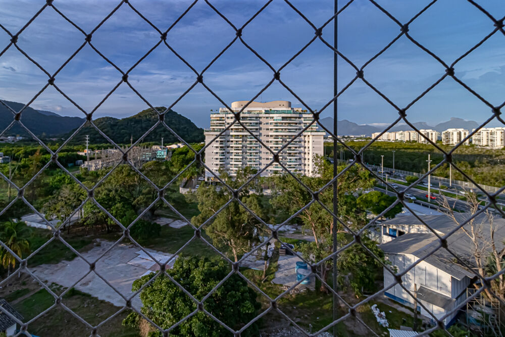Apartamento, 3 quartos, 82 m² - Foto 13