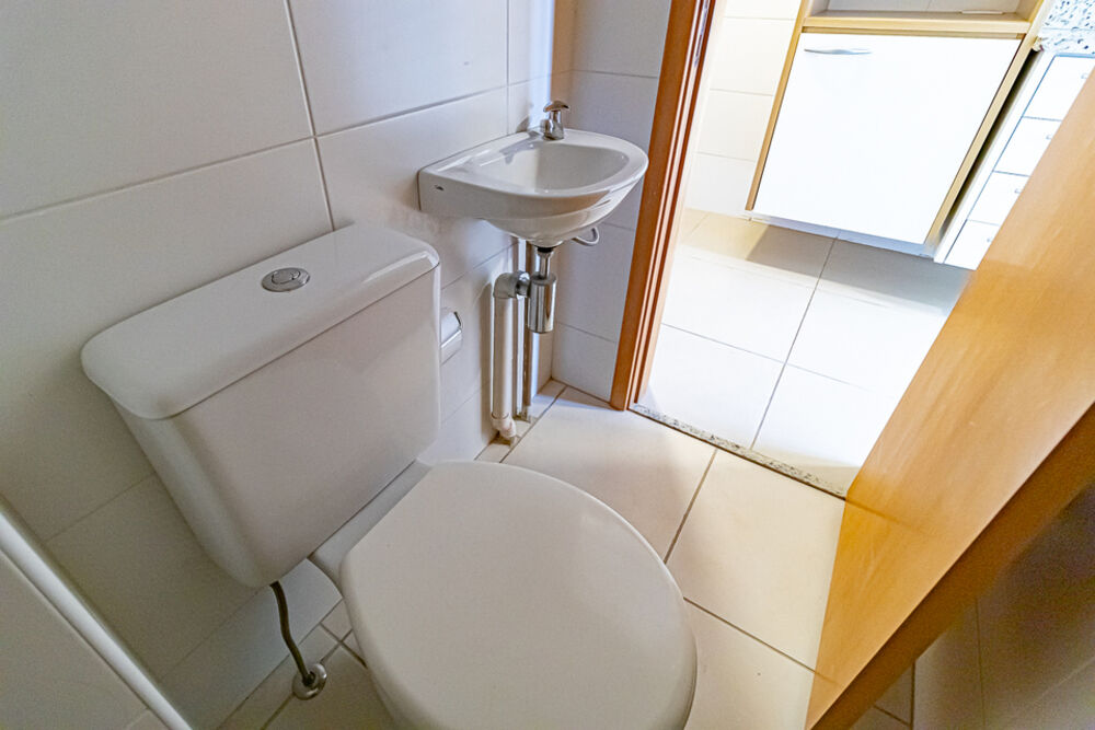 Apartamento, 3 quartos, 82 m² - Foto 36