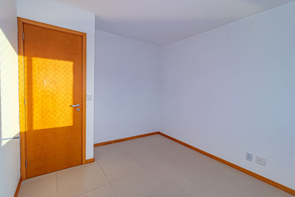 Apartamento, 3 quartos, 82 m² - Foto 7