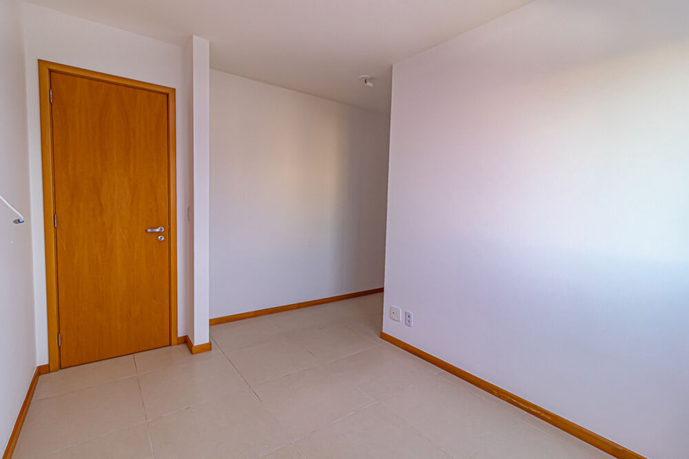 Apartamento, 3 quartos, 82 m² - Foto 37