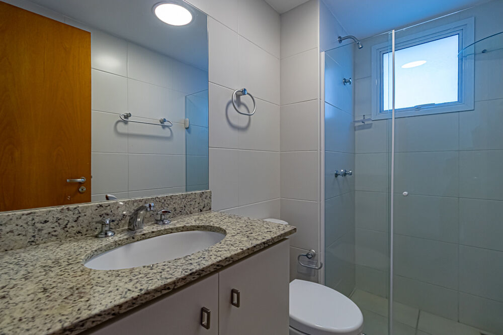 Apartamento, 3 quartos, 82 m² - Foto 38