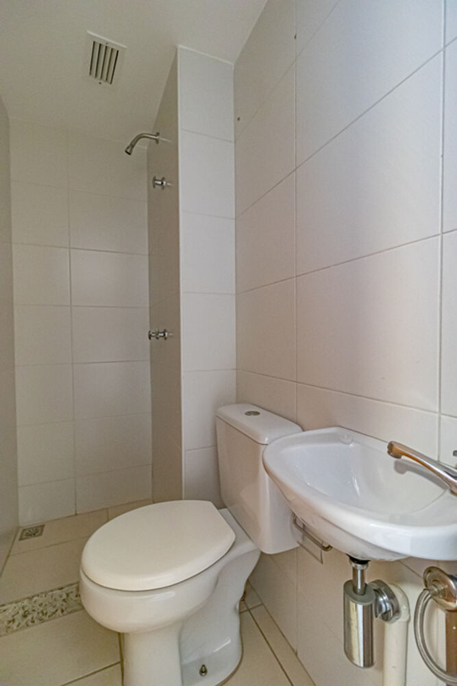 Apartamento, 3 quartos, 82 m² - Foto 34