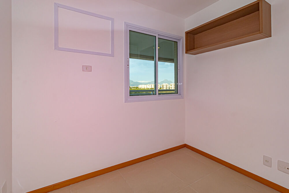 Apartamento, 3 quartos, 82 m² - Foto 29