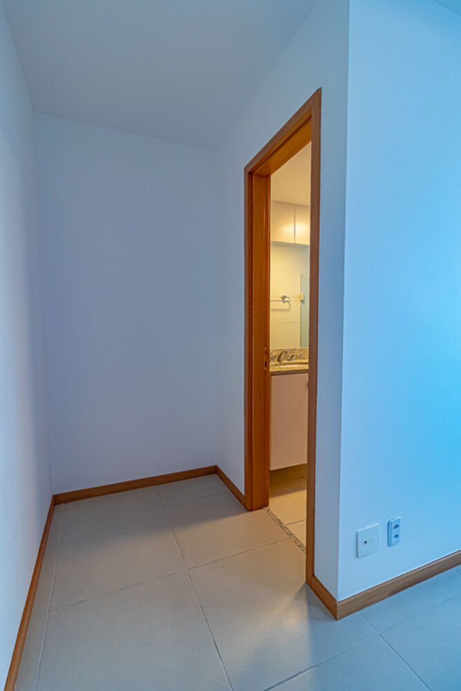 Apartamento, 3 quartos, 82 m² - Foto 27