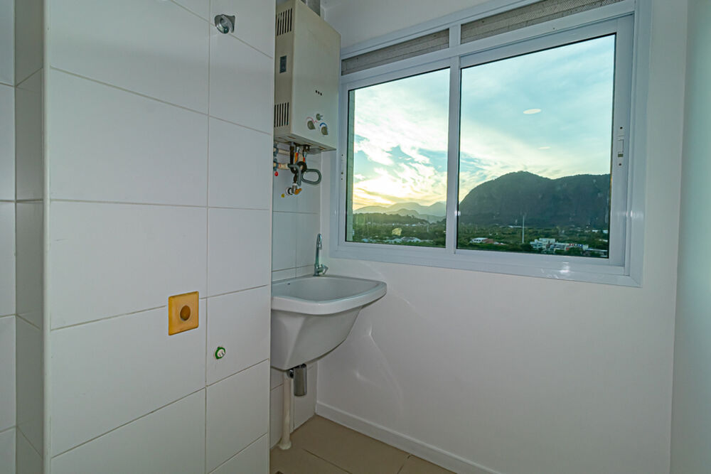 Apartamento, 3 quartos, 82 m² - Foto 5