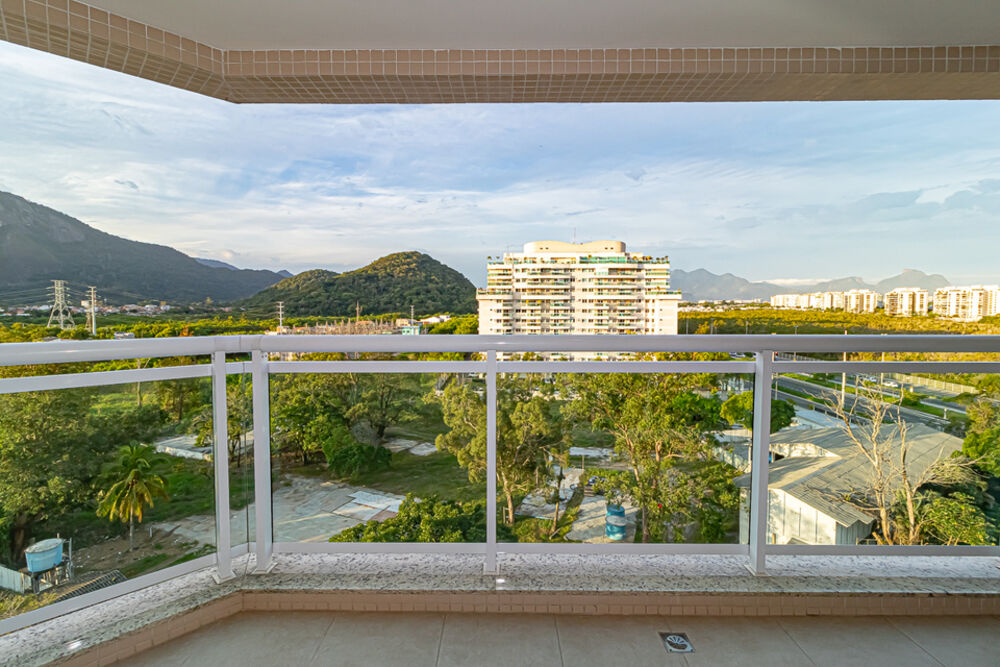 Apartamento, 3 quartos, 82 m² - Foto 16