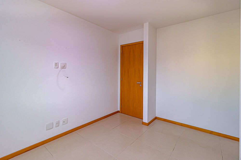 Apartamento, 3 quartos, 82 m² - Foto 14