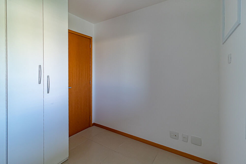 Apartamento, 3 quartos, 82 m² - Foto 4