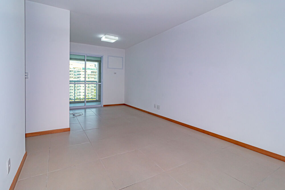 Apartamento, 3 quartos, 82 m² - Foto 11