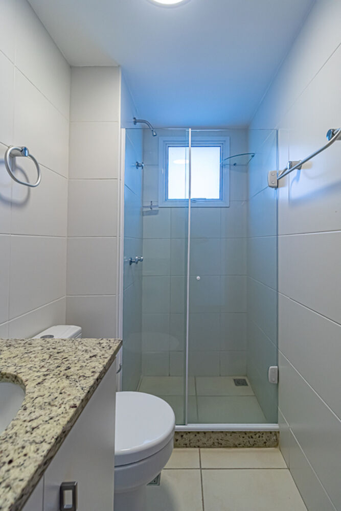 Apartamento, 3 quartos, 82 m² - Foto 28