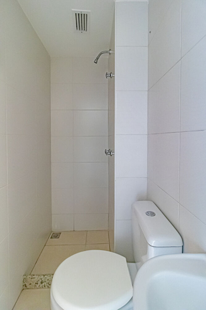 Apartamento, 3 quartos, 82 m² - Foto 35