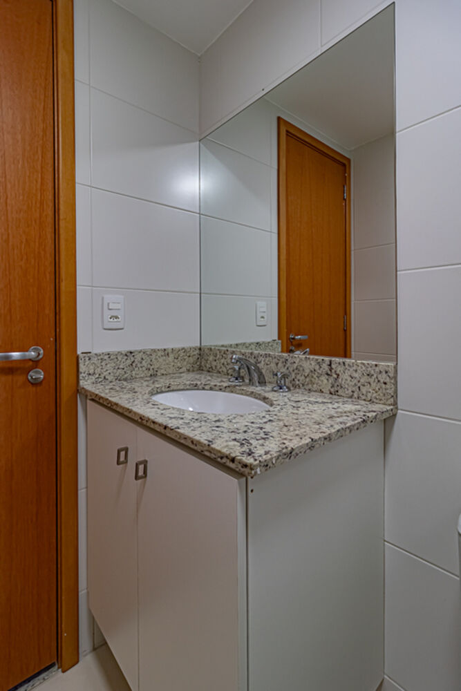 Apartamento, 3 quartos, 82 m² - Foto 12