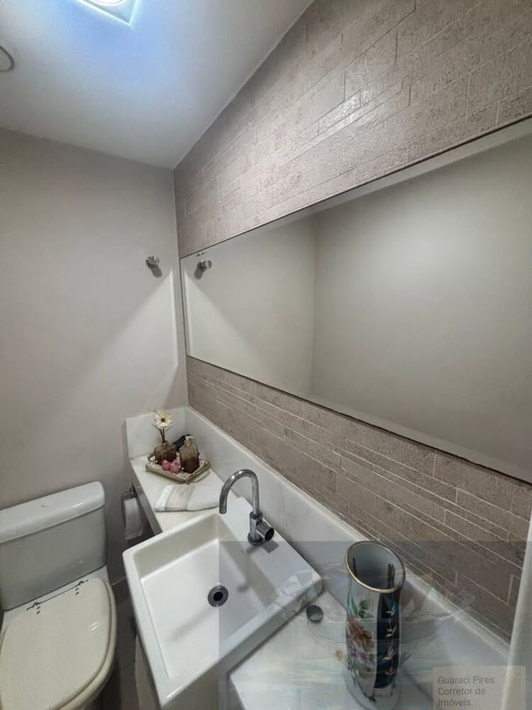 Apartamento, 4 quartos, 124 m² - Foto 12