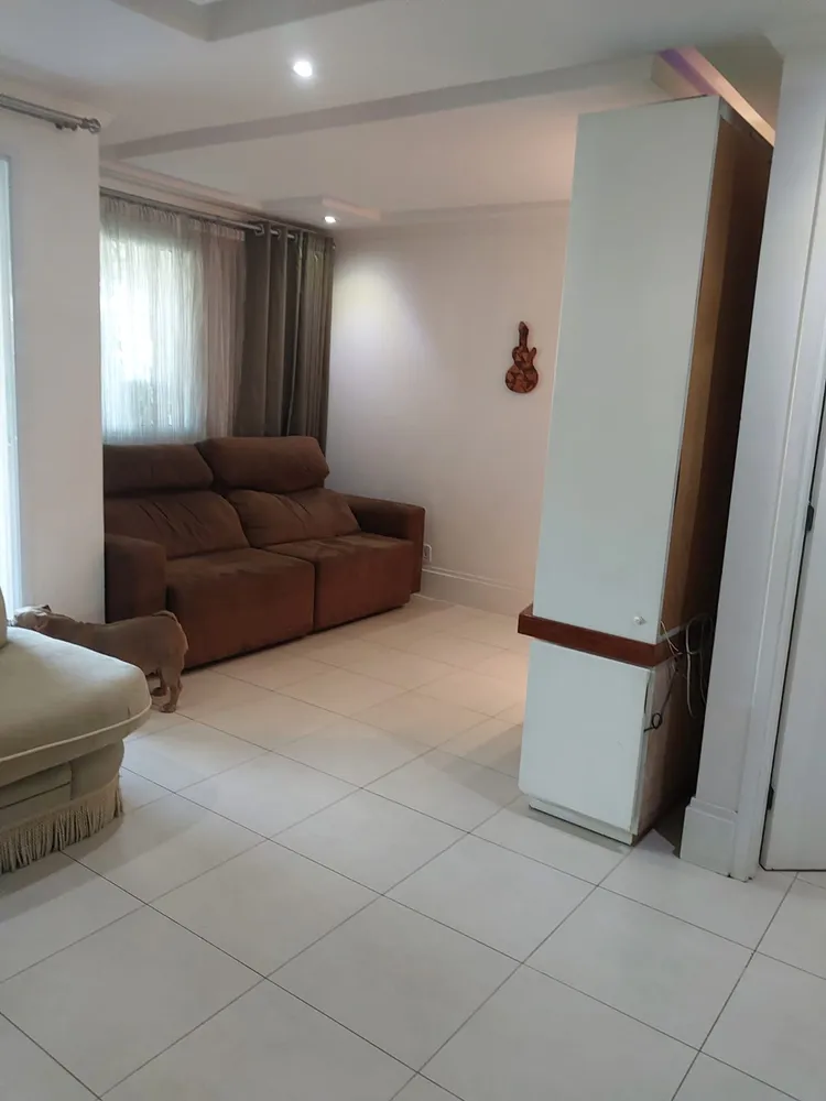 Apartamento, 4 quartos, 123 m² - Foto 21