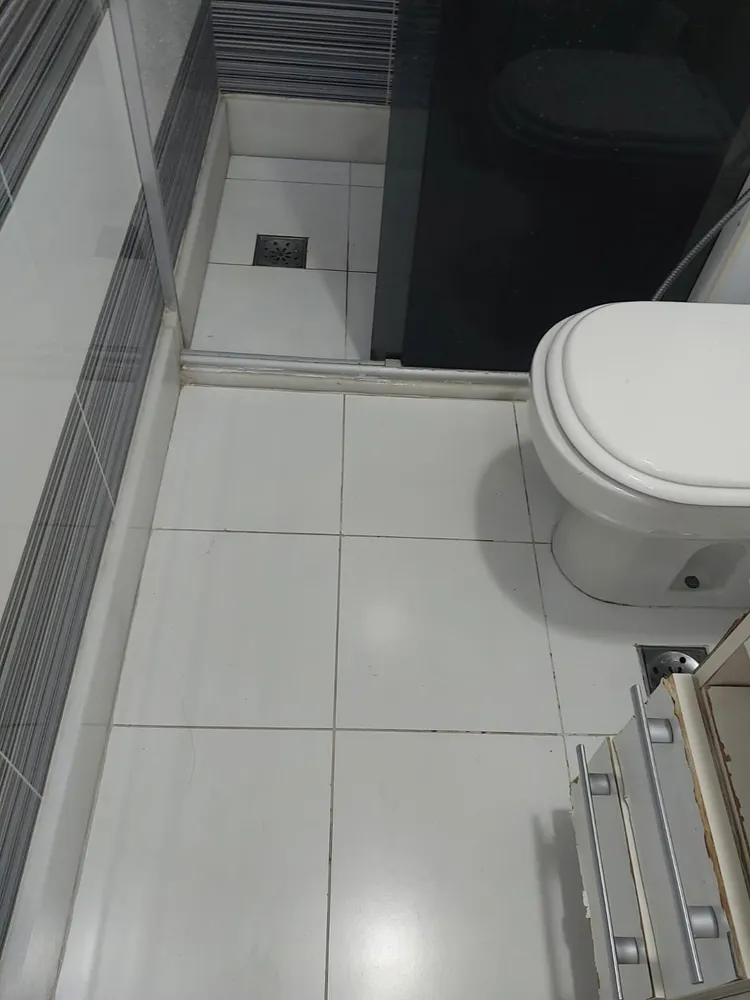 Apartamento, 4 quartos, 123 m² - Foto 4