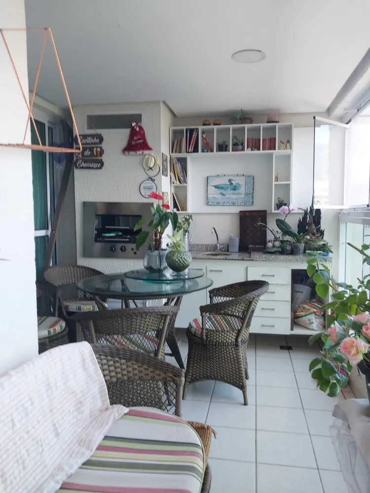 Apartamento, 4 quartos, 123 m² - Foto 18
