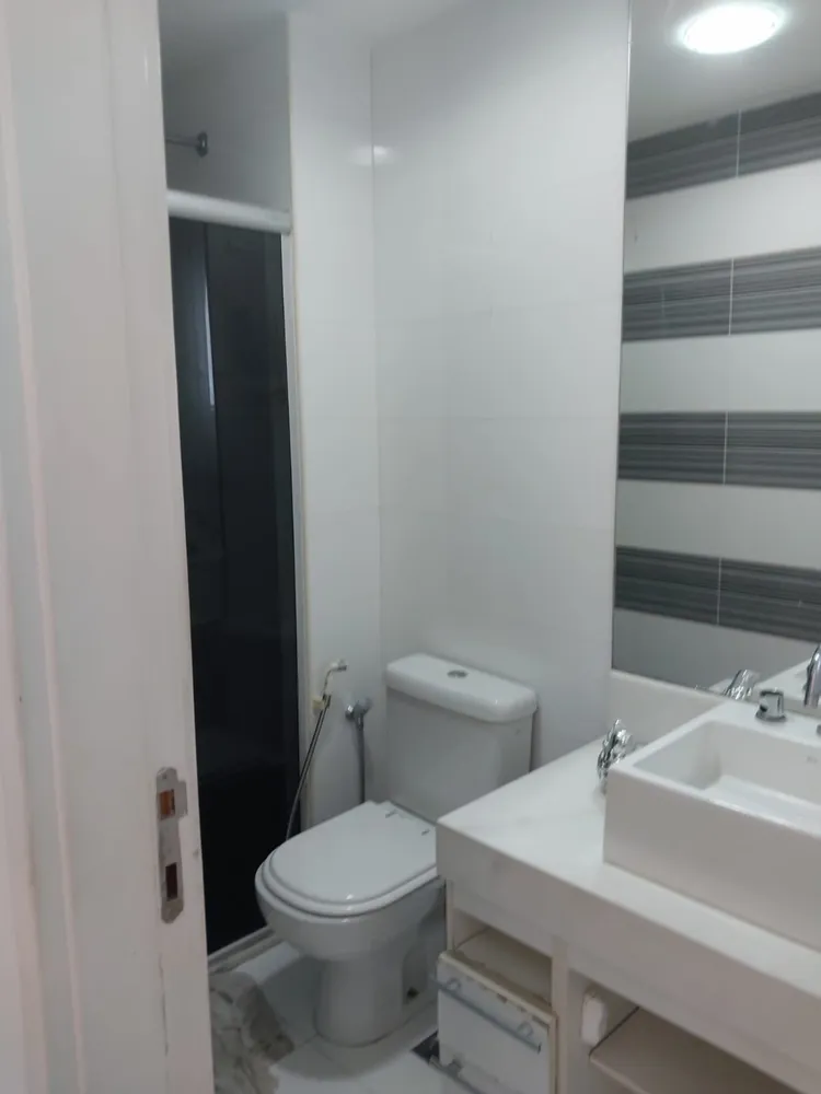 Apartamento, 4 quartos, 123 m² - Foto 7