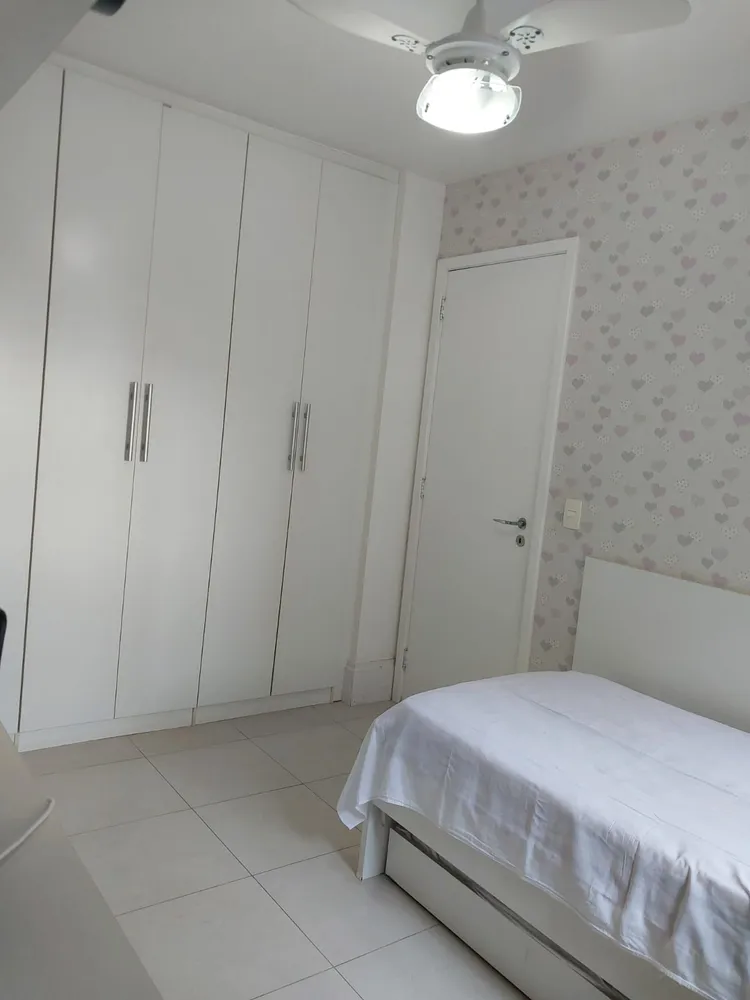 Apartamento, 4 quartos, 123 m² - Foto 10