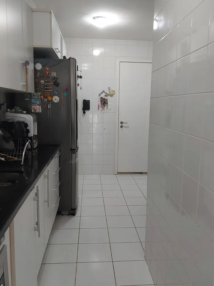 Apartamento, 4 quartos, 123 m² - Foto 14