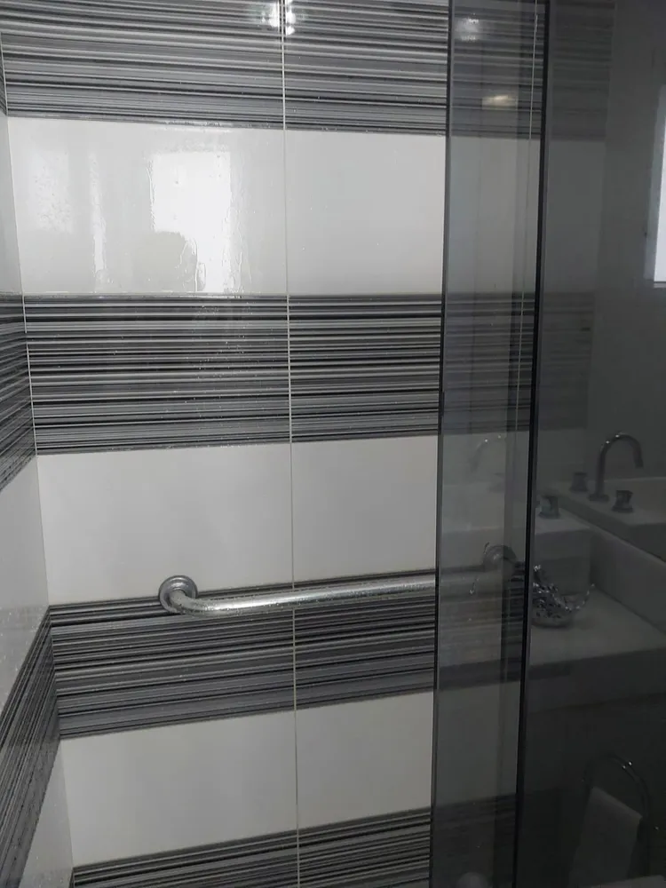 Apartamento, 4 quartos, 123 m² - Foto 5