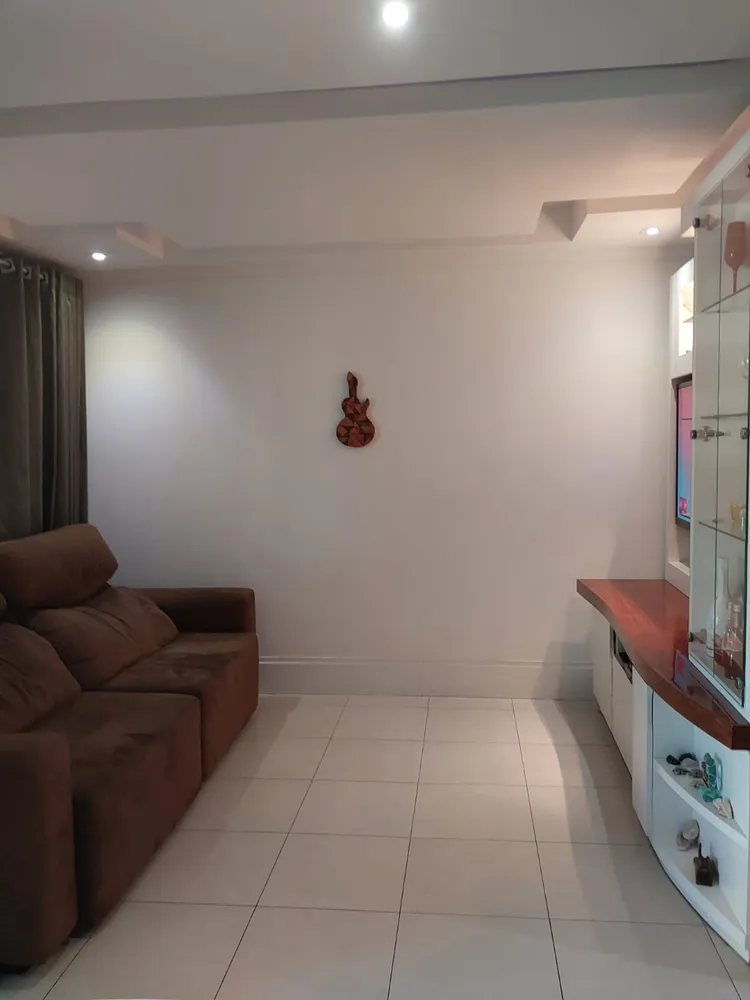 Apartamento, 4 quartos, 123 m² - Foto 19