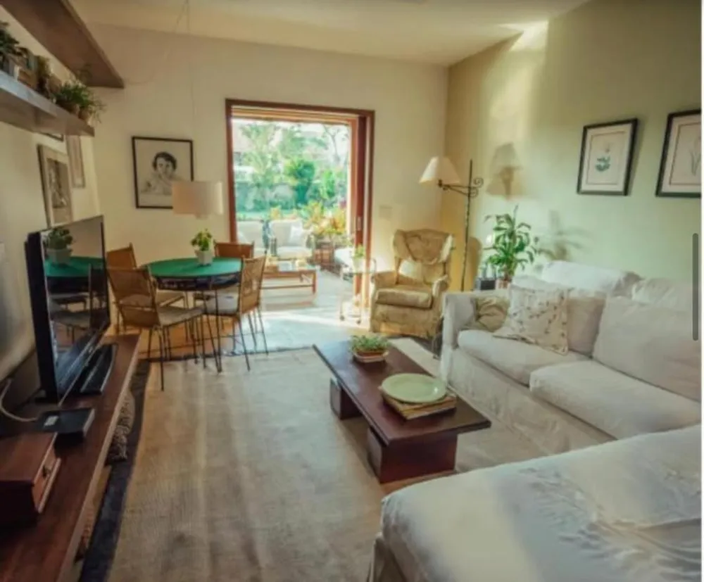 Casa de Condomínio, 6 quartos - Foto 6