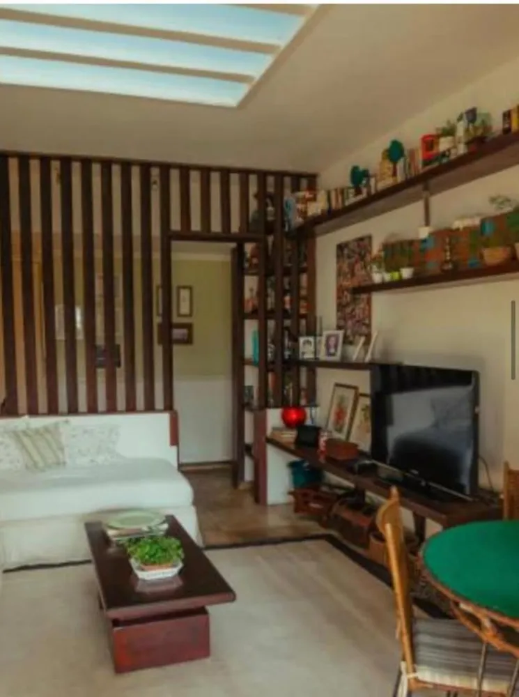 Casa de Condomínio, 6 quartos - Foto 15