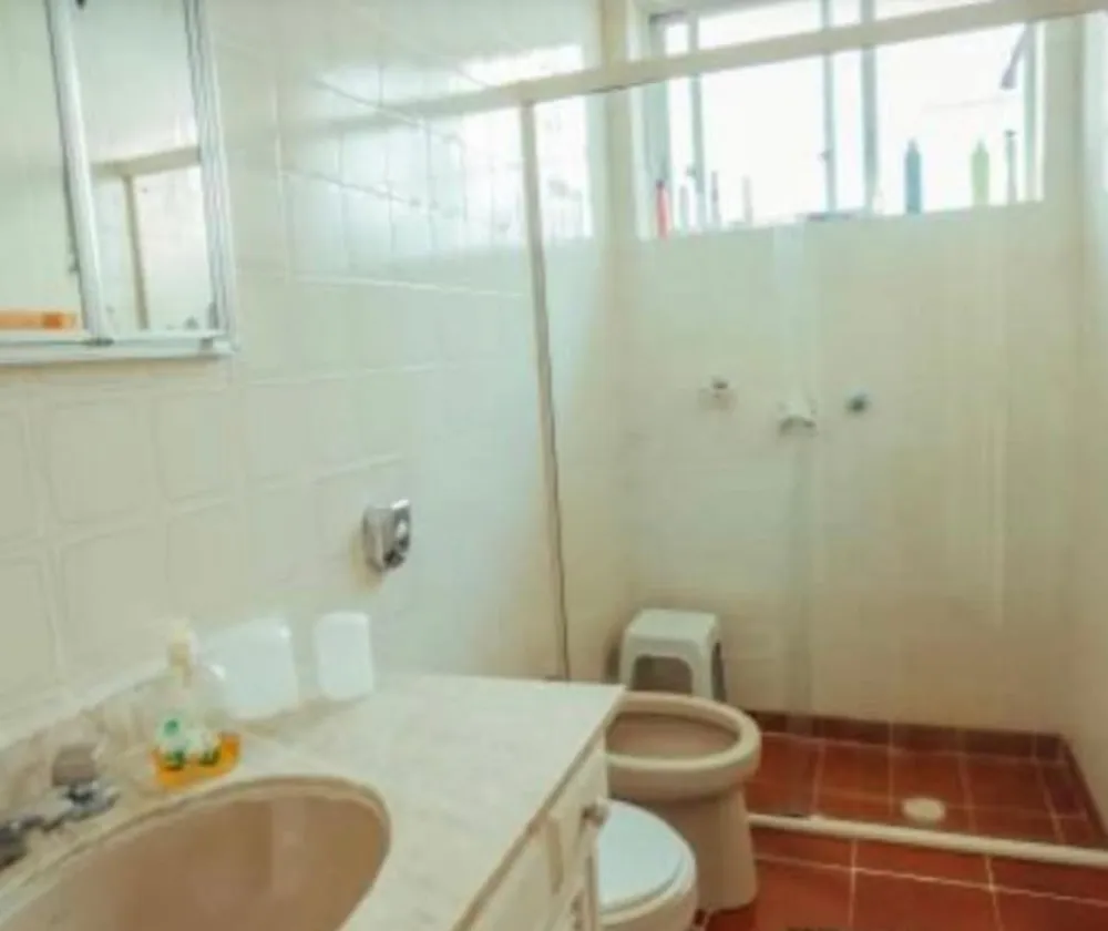Casa de Condomínio, 6 quartos - Foto 10