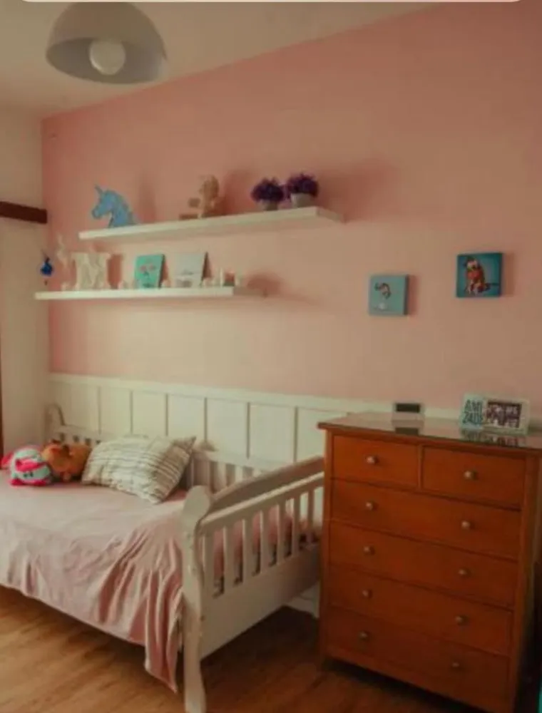 Casa de Condomínio, 6 quartos - Foto 11