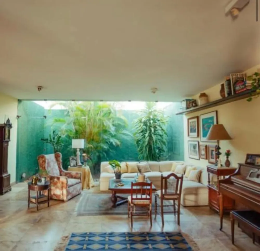 Casa de Condomínio, 6 quartos - Foto 5