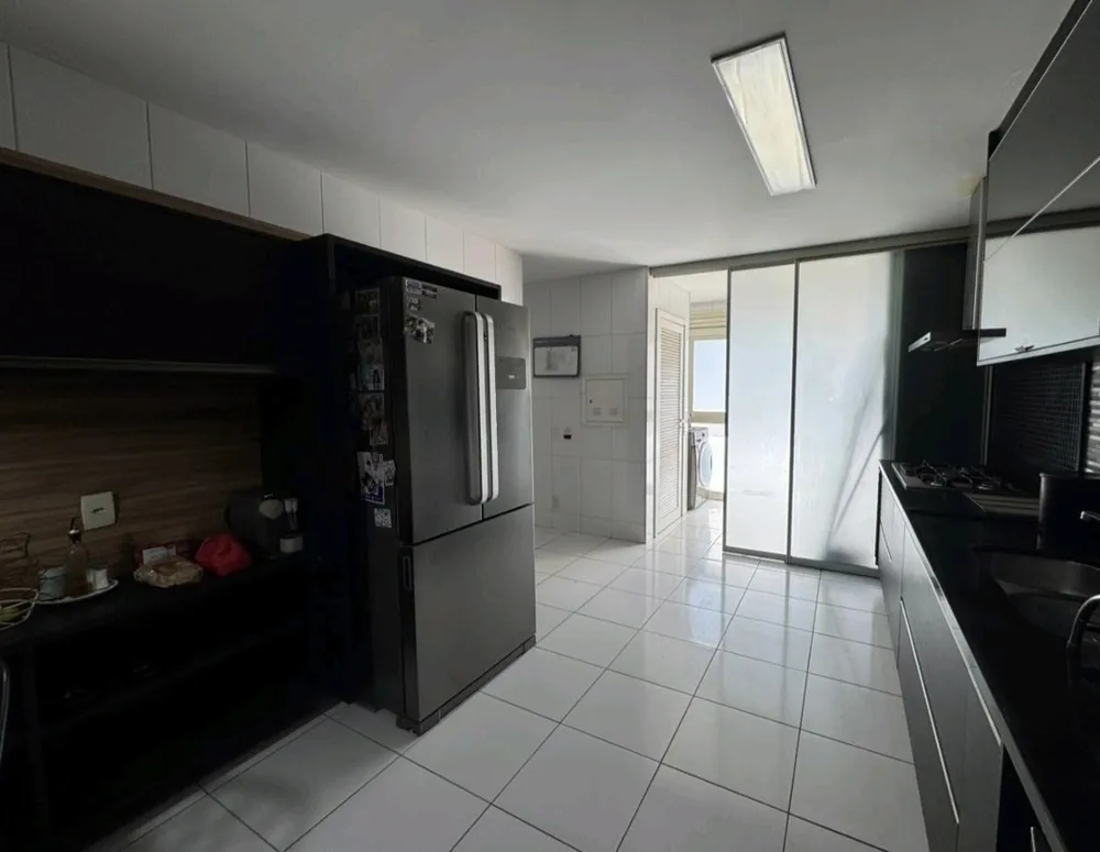 Apartamento, 4 quartos, 288 m² - Foto 35