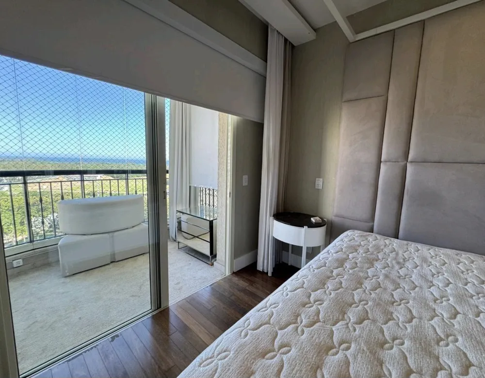Apartamento, 4 quartos, 288 m² - Foto 43