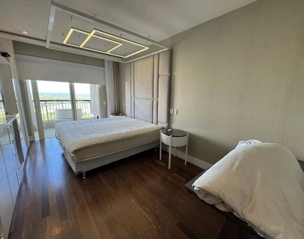 Apartamento, 4 quartos, 288 m² - Foto 38