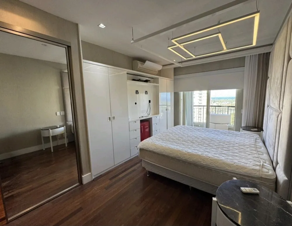 Apartamento, 4 quartos, 288 m² - Foto 40