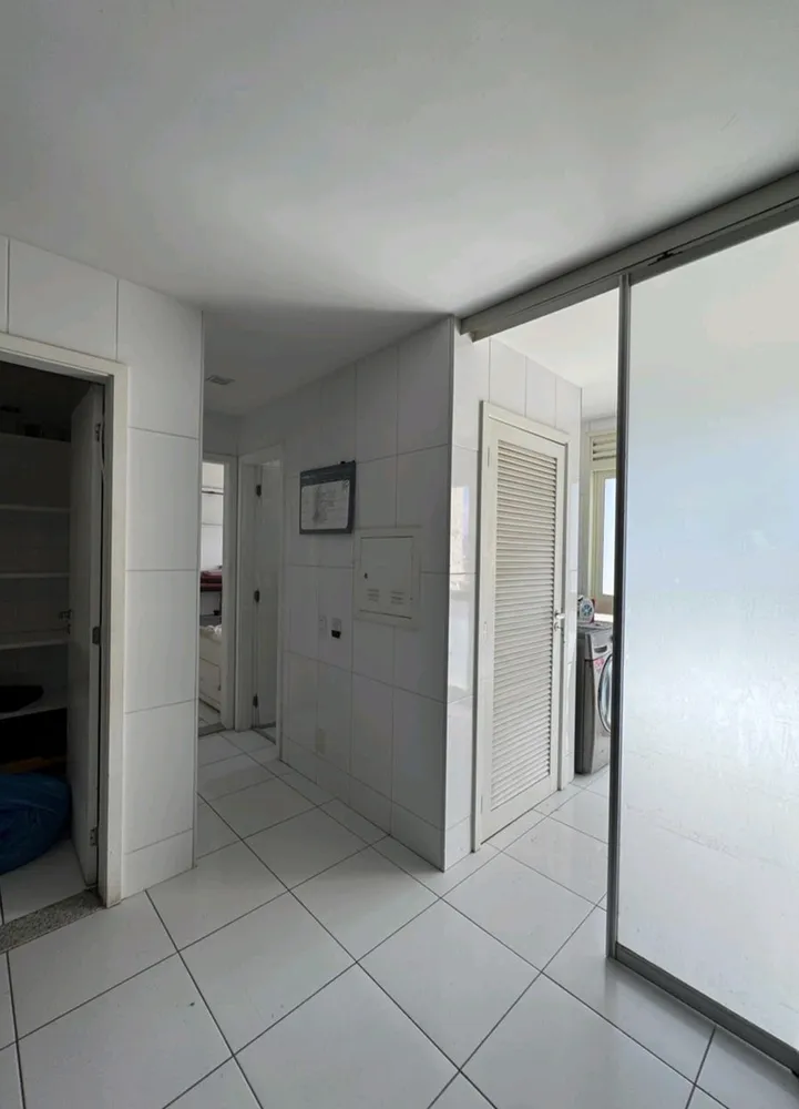 Apartamento, 4 quartos, 288 m² - Foto 28